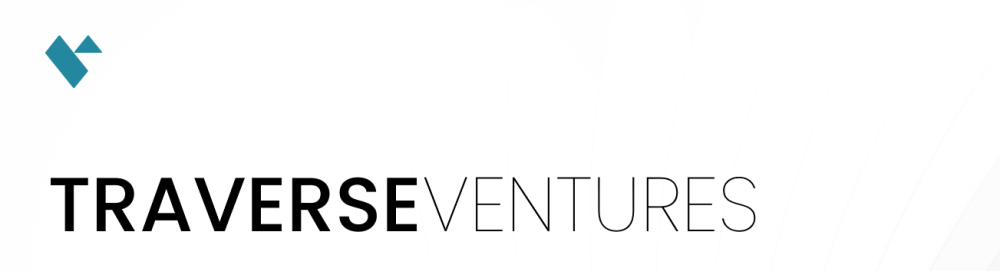 Traverse Ventures
