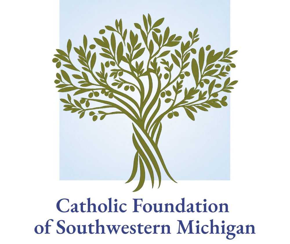 Catholic Foundation of Southwestern Michigan