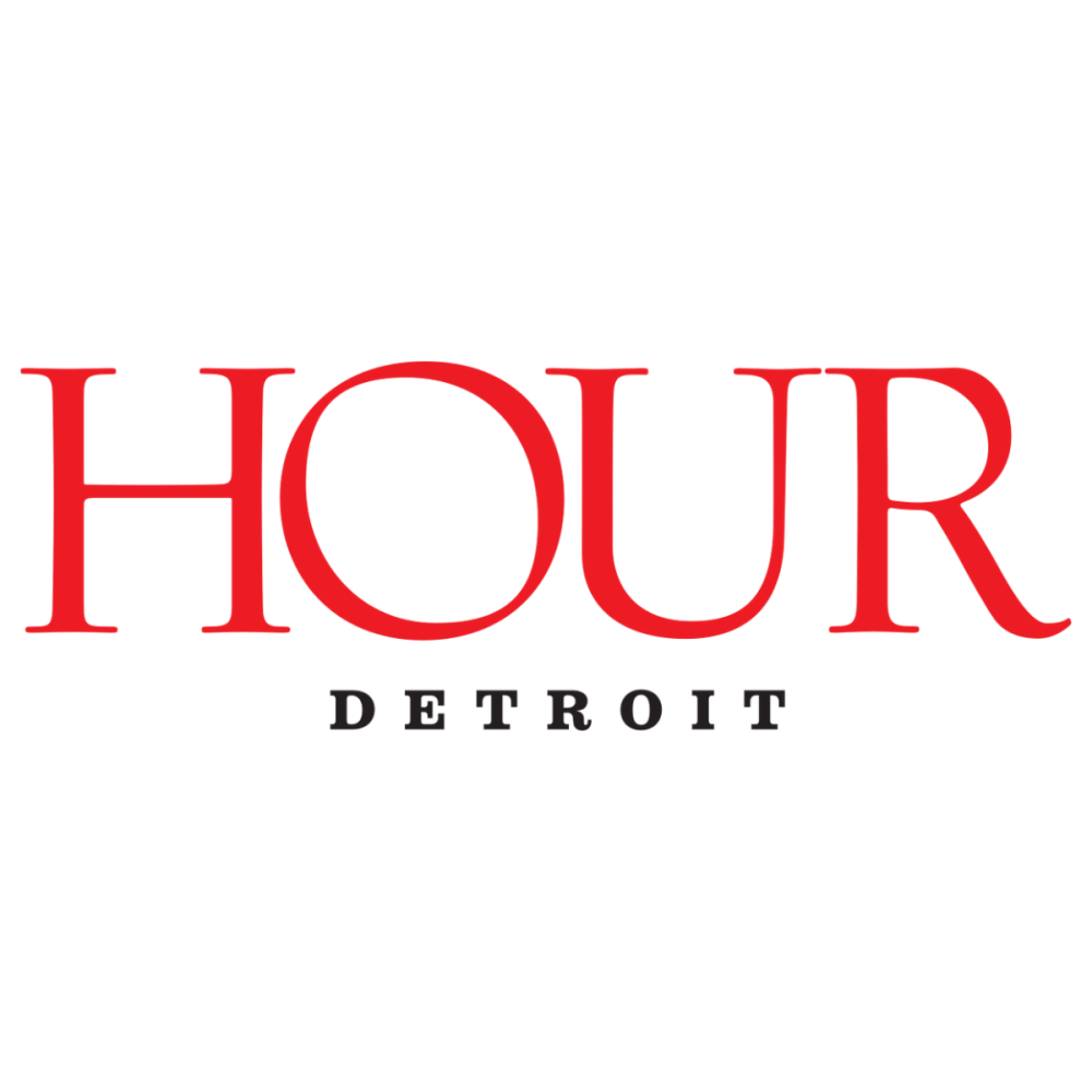 Hour Media / Hour Detroit