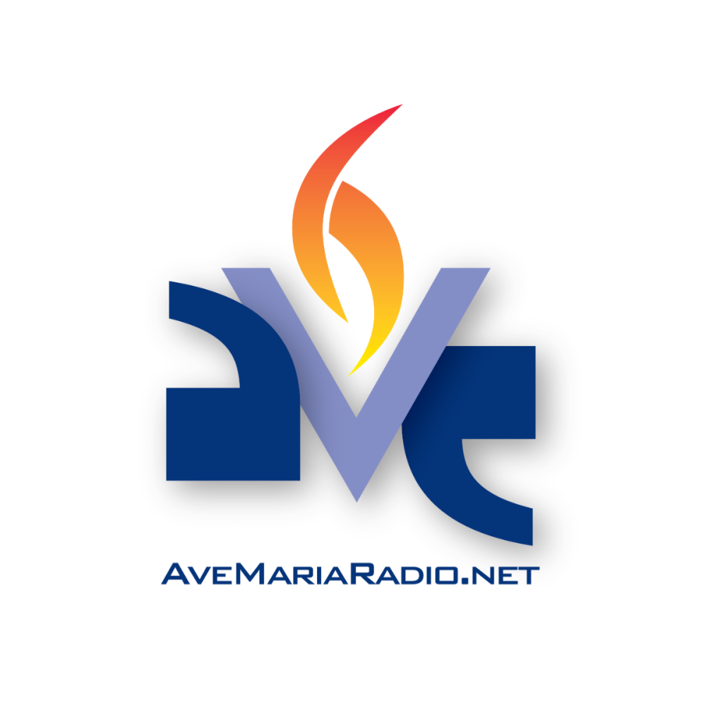 Ave Maria Radio
