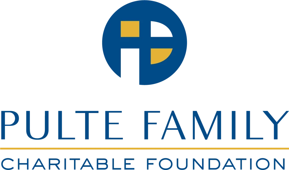 Pulte Family Charitable Foundation