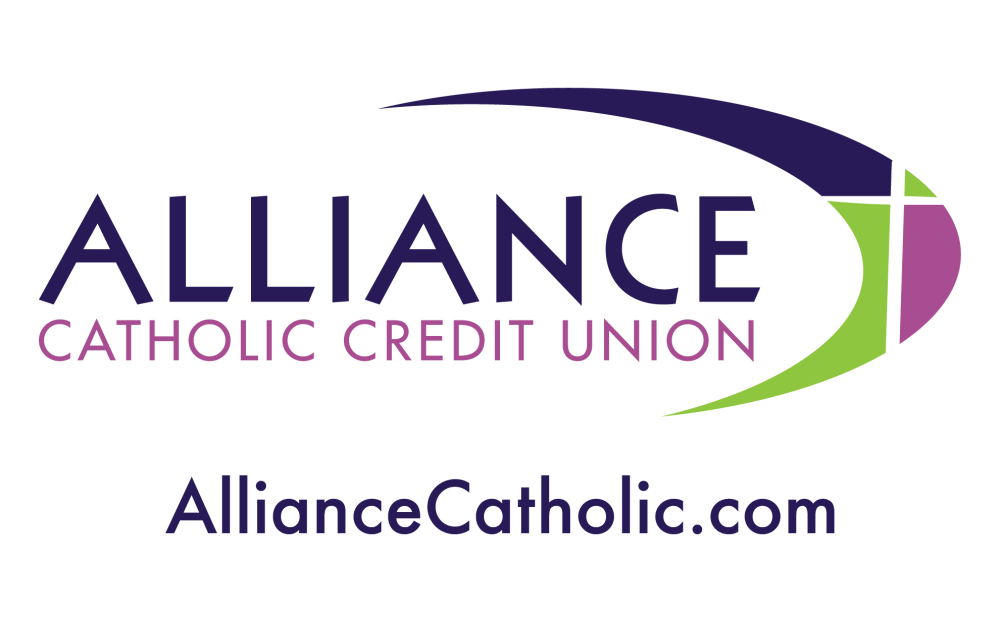 Alliance Catholic Credit Union