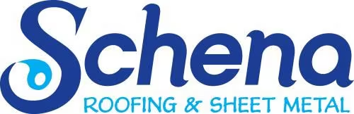 Schena Roofing & Sheet Metal