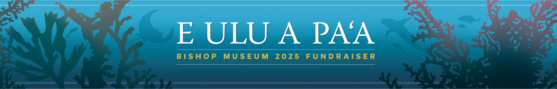 E Ulu A Paʻa 2026 background