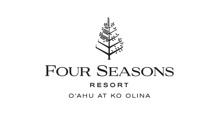 Sponsor logo