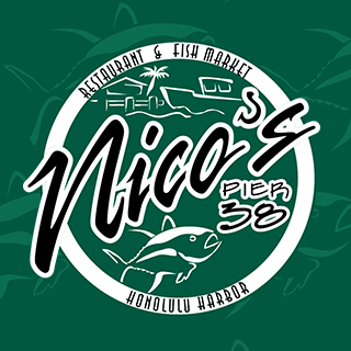 Sponsor logo