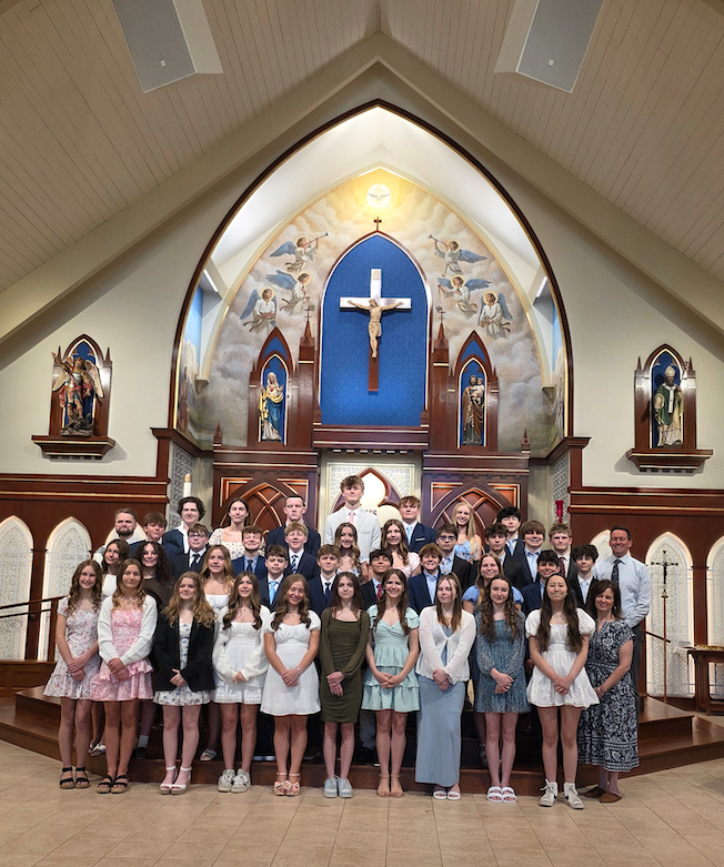 Gallery image 1