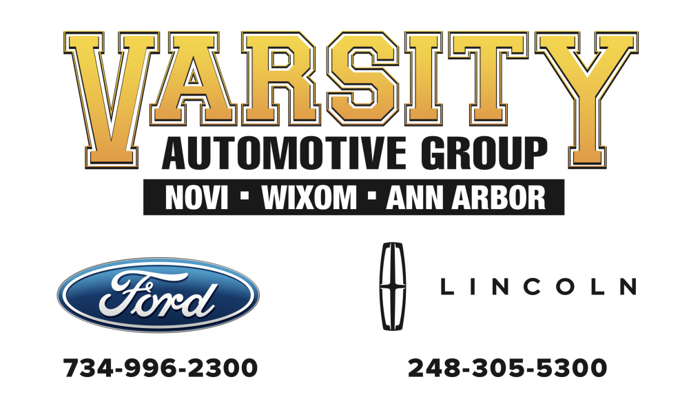 Sponsor logo