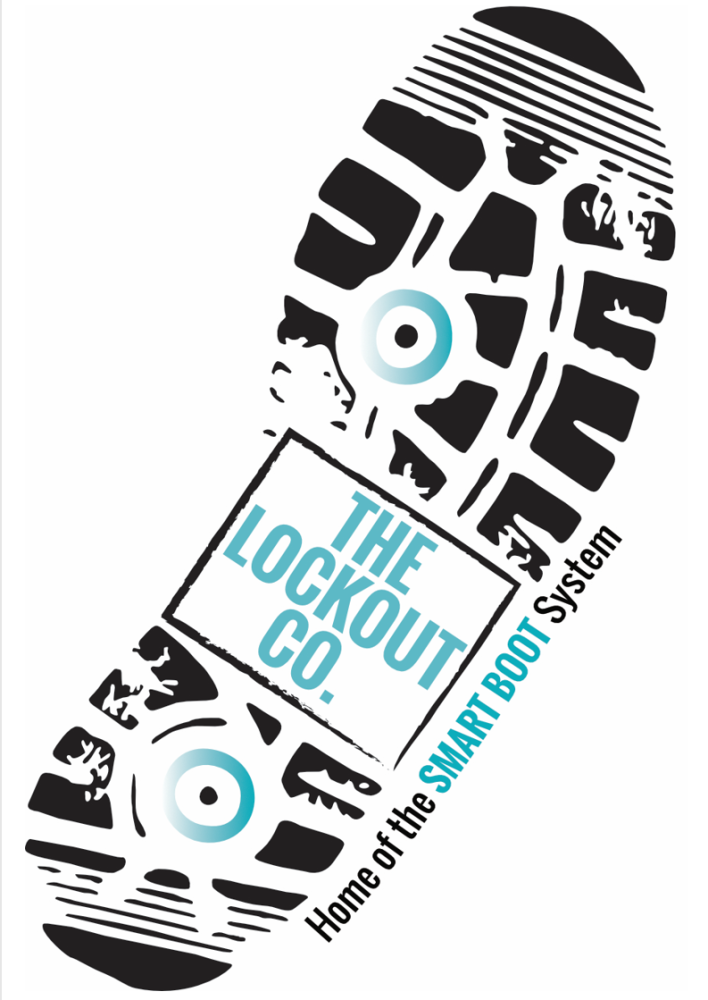 Sponsor logo