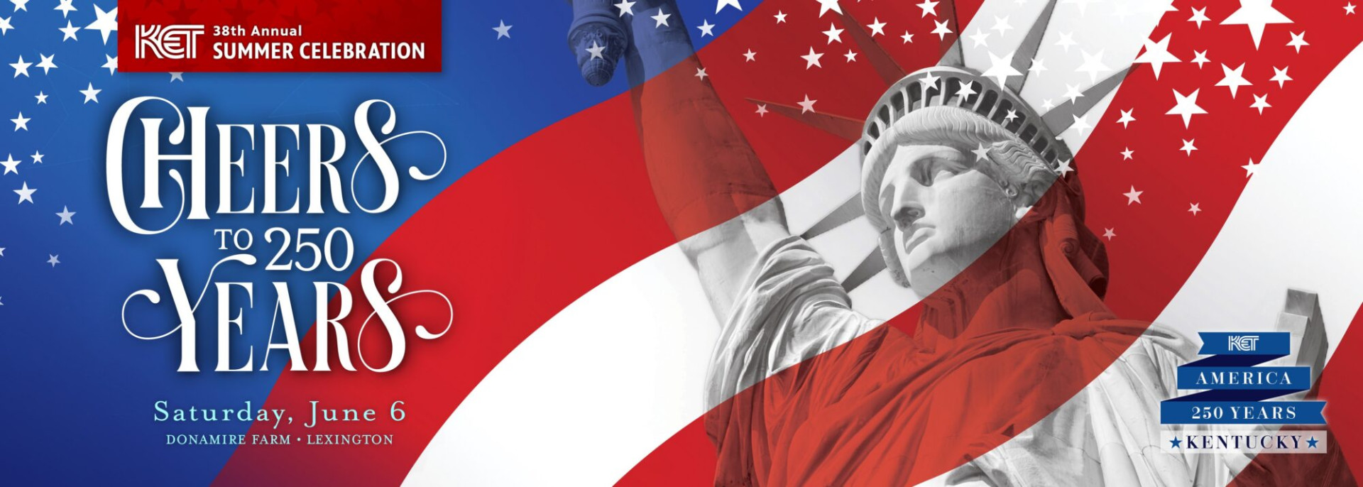 Summer Celebration 2026 background