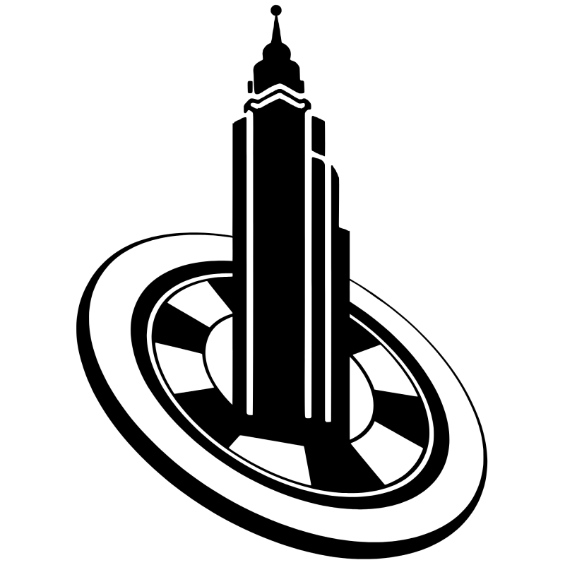 2026 LECPTA Auction Party logo