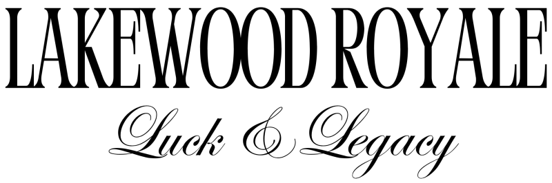2026 LECPTA Auction Party logo