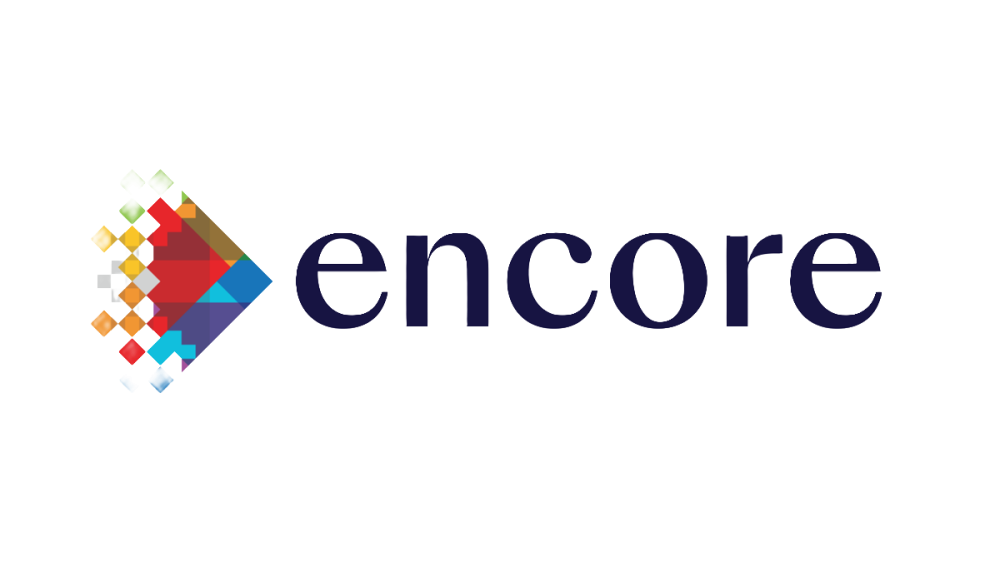Encore