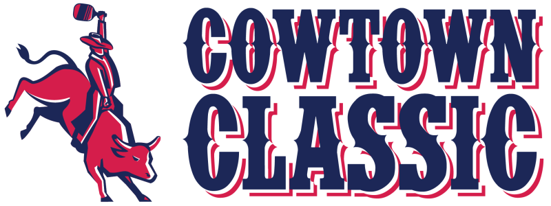 2026 Camp Summit Cowtown Classic Pro Am logo