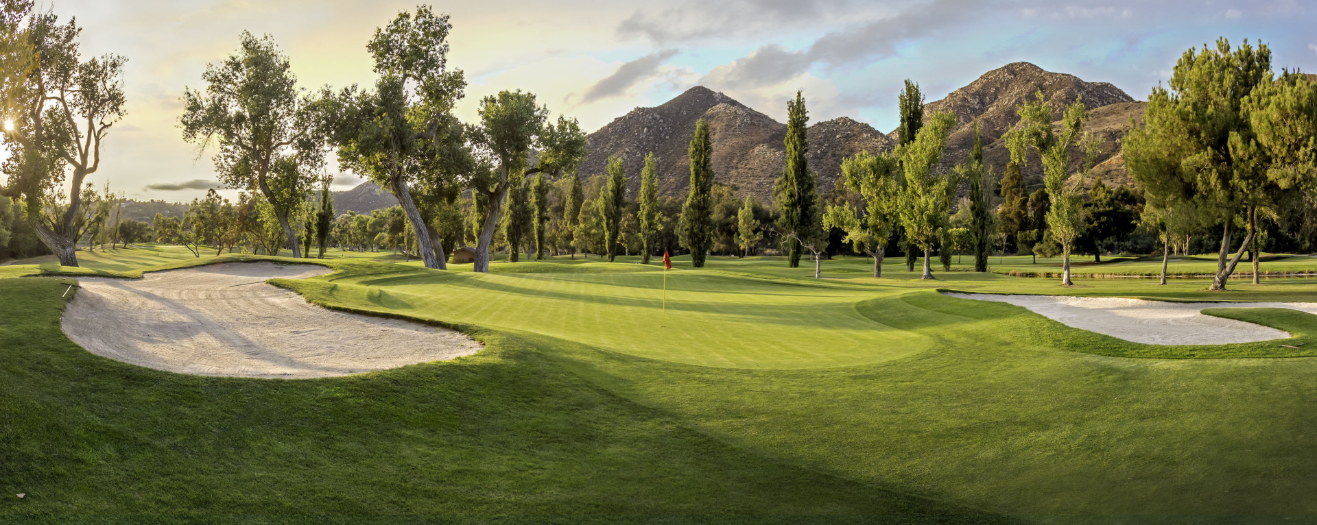 Drive the Dream Golf Tournament background