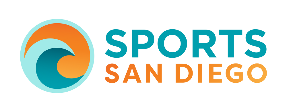 Sponsor logo
