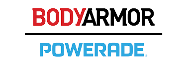 Sponsor logo