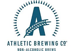 Sponsor logo