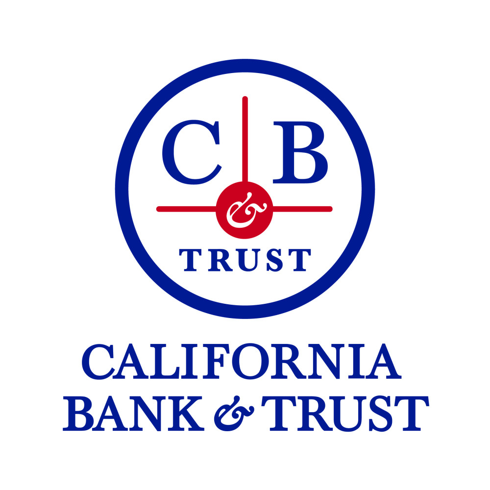 Sponsor logo