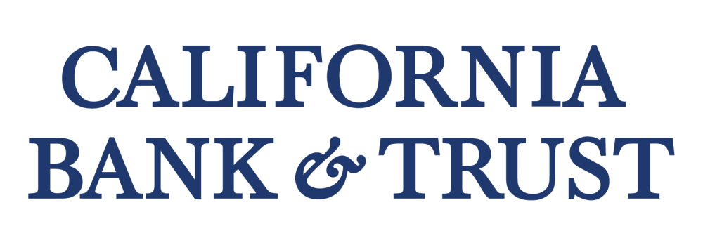 Sponsor logo