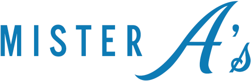 Sponsor logo