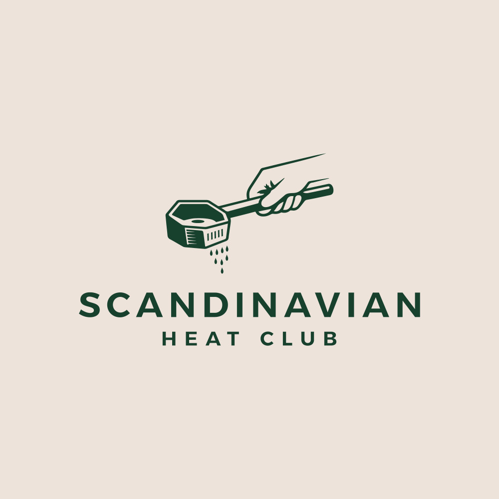 Sponsor logo