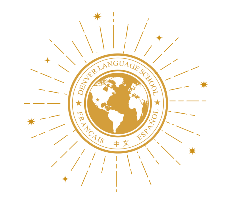 2026 Gala logo