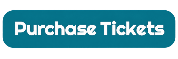 Button: Purchase Tickets
