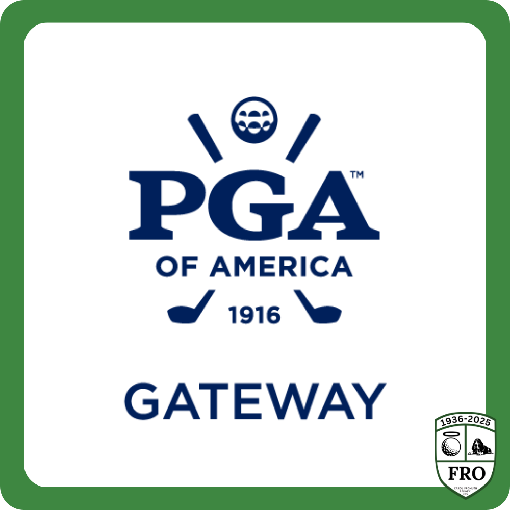 Gateway PGA