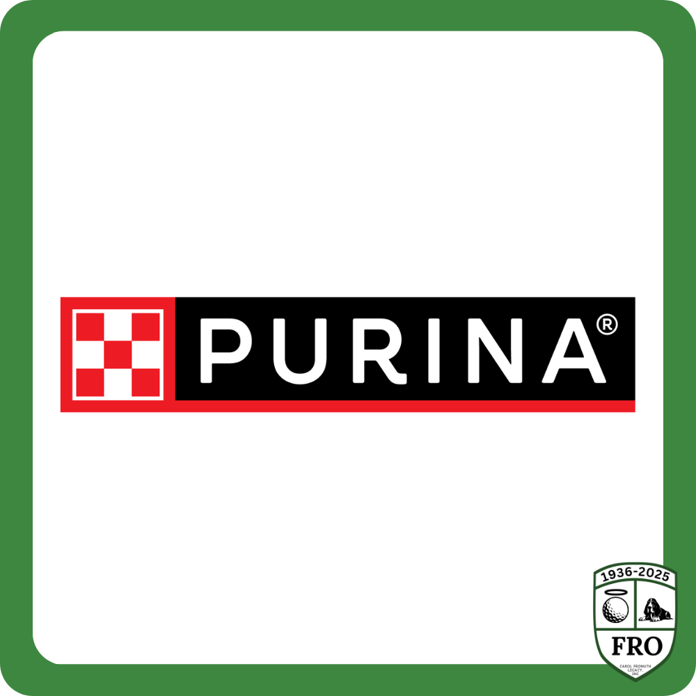 Nestle Purina