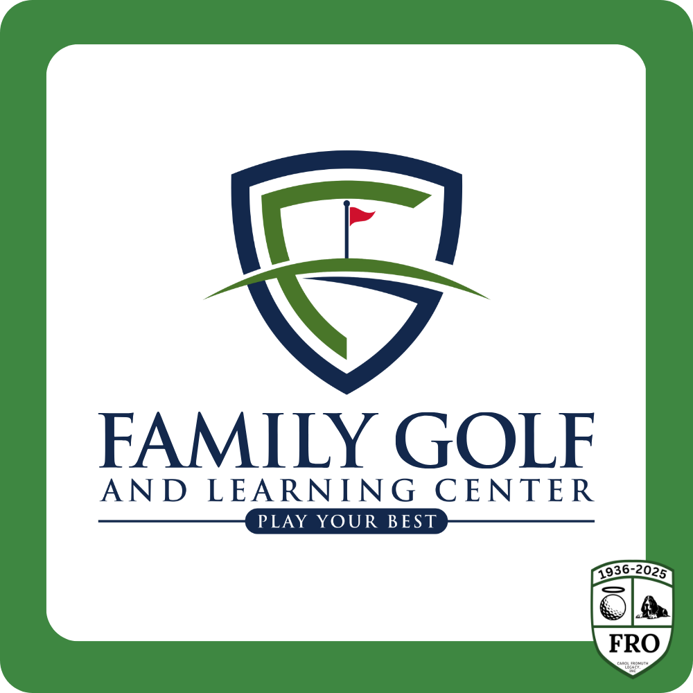 Sponsor logo