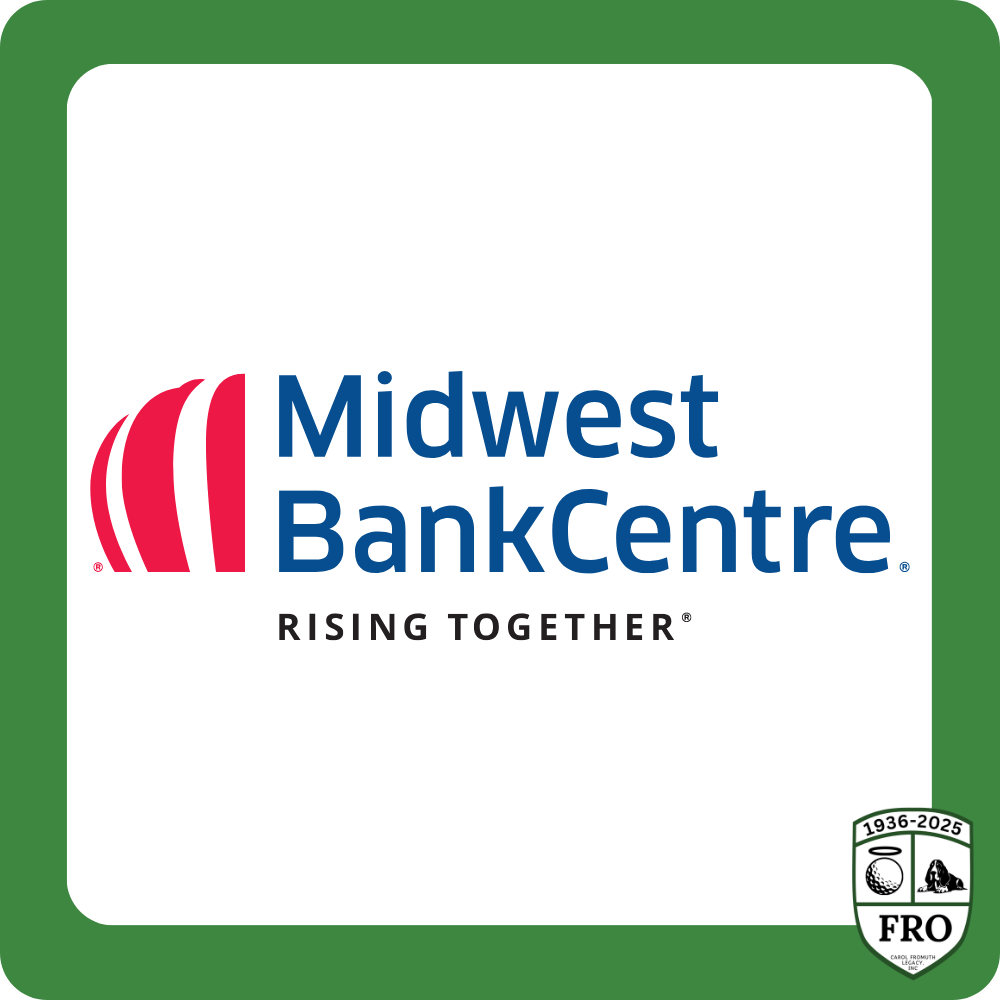 Midwest BankCentre