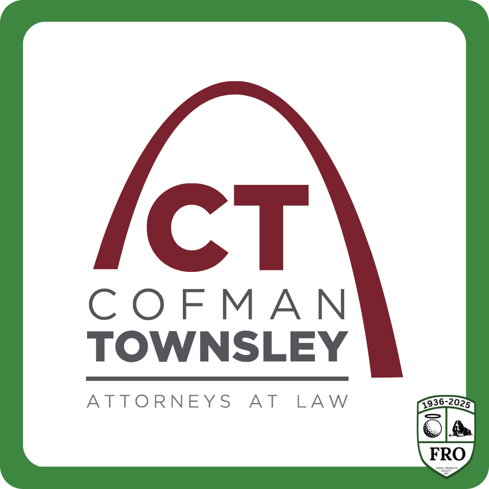 Cofman Townsley