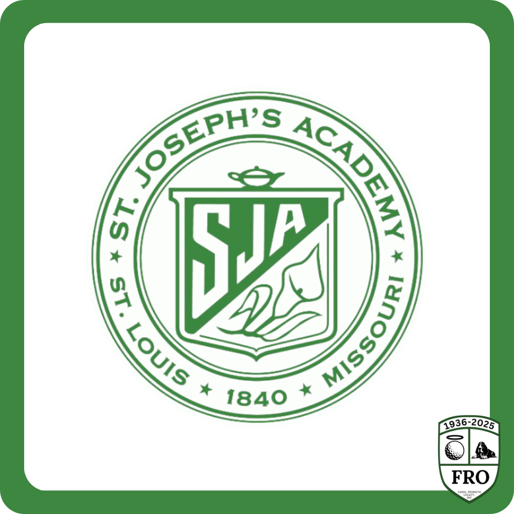 St. Joseph's Academy
