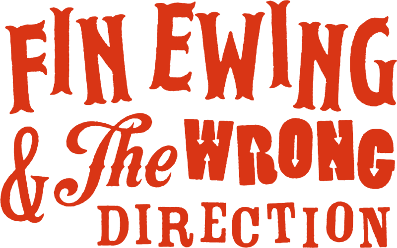 Sponsor logo