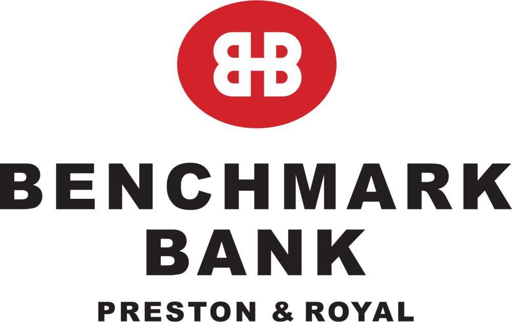 Sponsor logo