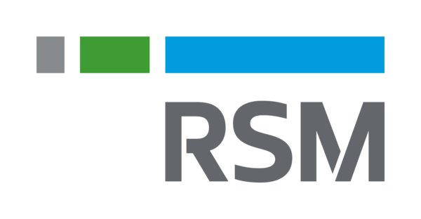 Sponsor logo
