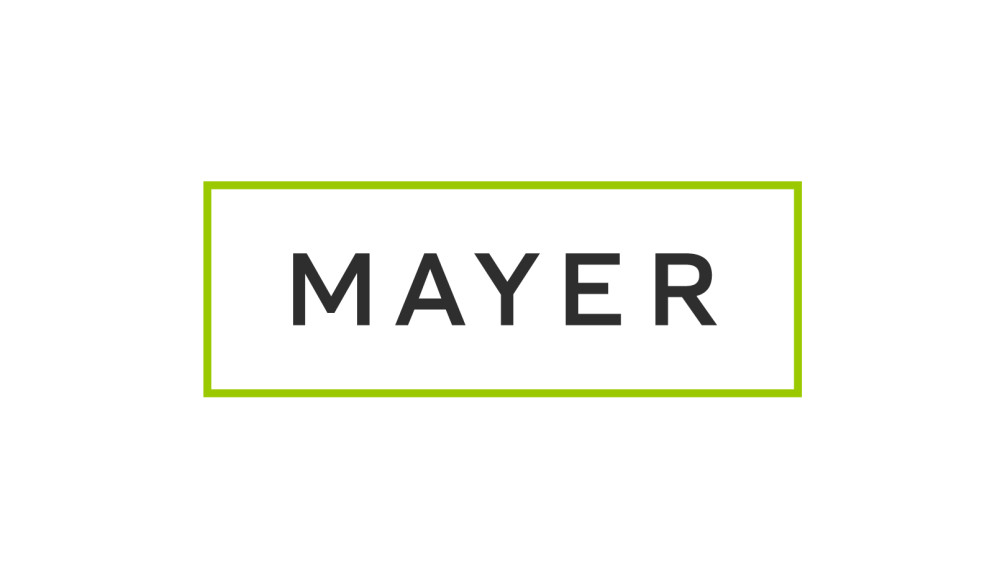 Sponsor logo