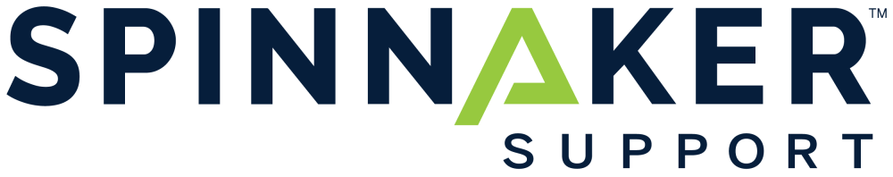 Sponsor logo