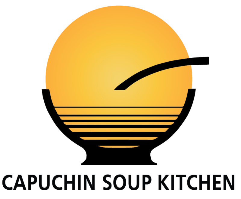 2026 Benefit on the Bay logo