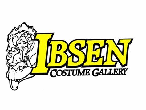 Sponsor logo