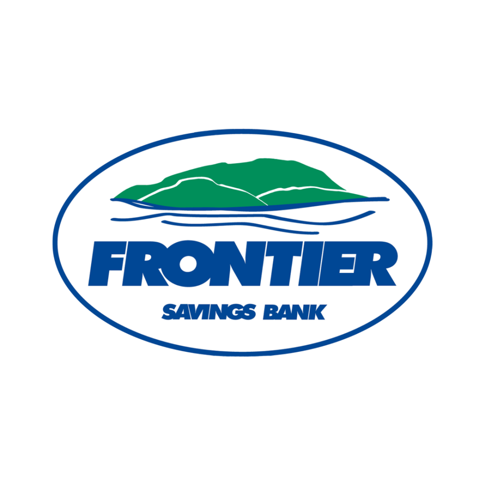 Sponsor logo
