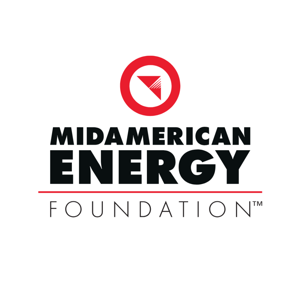 Sponsor logo