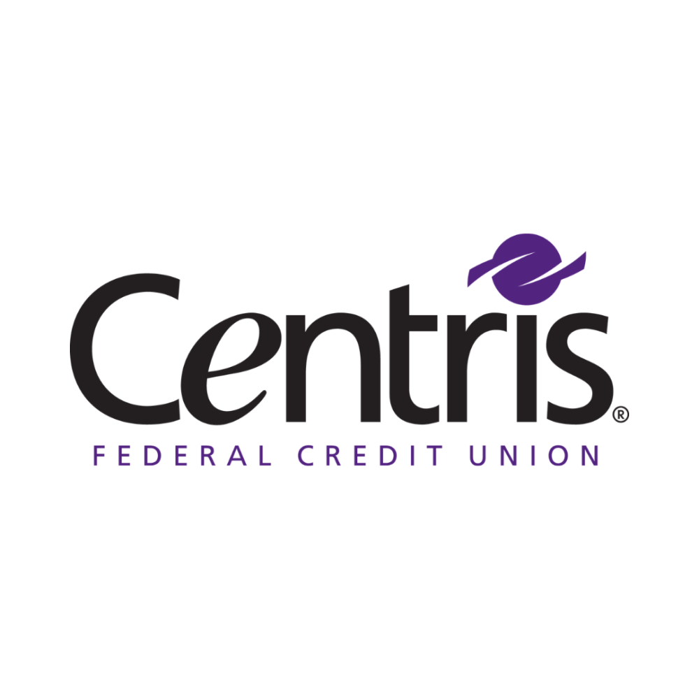 Sponsor logo