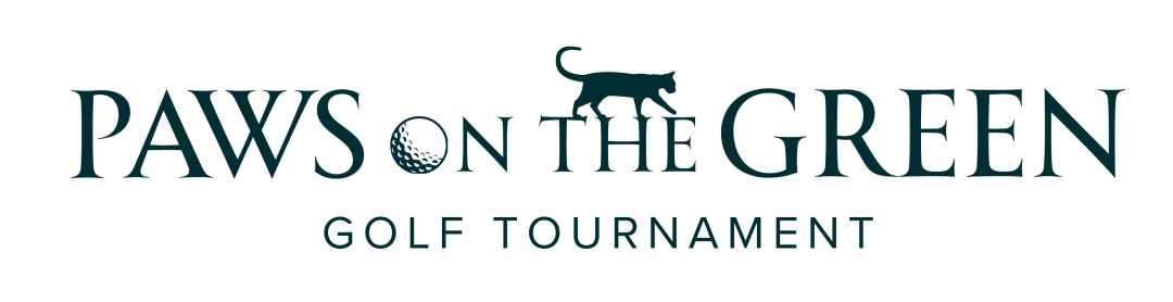 Paws on the Green 2026 banner