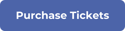 Button: Purchase Tickets