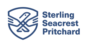 Sterling Seacrest Pritchard, Inc.