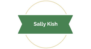 Sally Kish