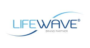 LifeWave, Inc.