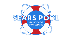 Sears Pool Management Consultants, Inc.